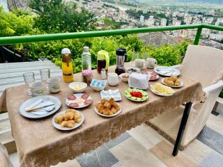 Panoramic View Guest House - 6