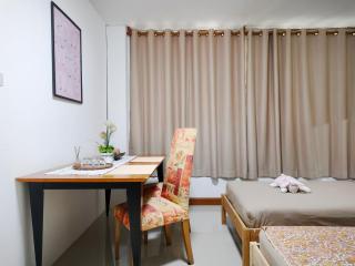 The Chan Vacation Home - 1