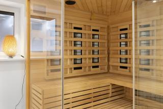 Ferienwohnung 1 Coburg-Creidlitz - 7