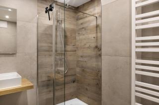 Ferienwohnung 1 Coburg-Creidlitz - 6