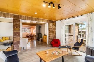 Landhaus Hillebrand - 8