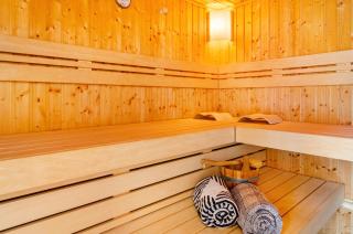 Landhaus Hillebrand - 7