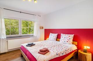 Landhaus Hillebrand - 5