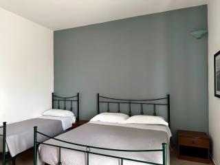 L'aia di San Giorgio - 7