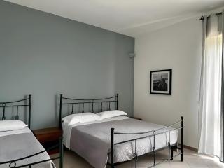 L'aia di San Giorgio - 6