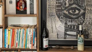 L'aia di San Giorgio - 5