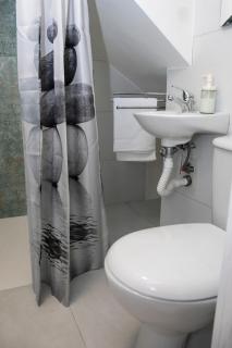 San Nicola House - 5