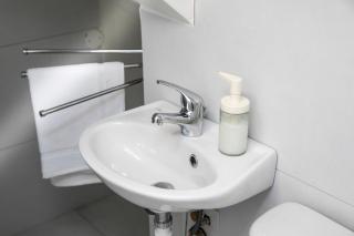 San Nicola House - 6