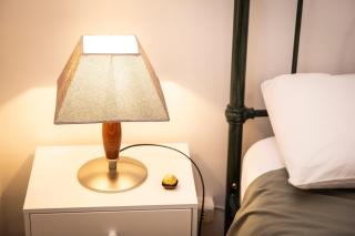 San Nicola House - 4