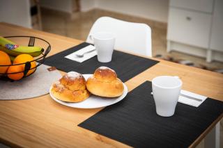 San Nicola House - 4