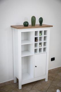 San Nicola House - 2