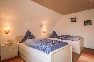 Ferienhof Wetzel Fewo 2 - 9