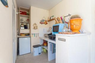 Lointaines escapades - 8