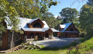 A River Mist Too - 9