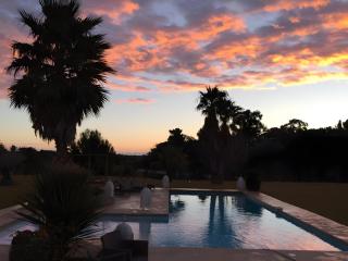 Lointaines escapades - 7