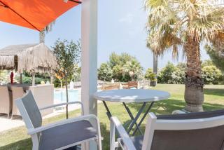 Lointaines escapades - 6