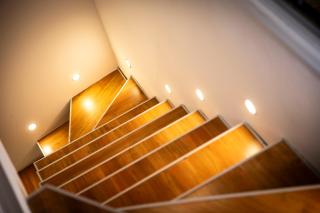 San Nicola House - 5