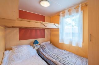 Mh 61 La Tremblade - 3