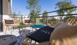 Sombrero - SILS - Caen - 9