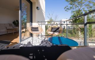 Sombrero - SILS - Caen - 8