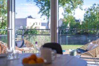 Sombrero - SILS - Caen - 5