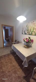 Favorite apartment - 8