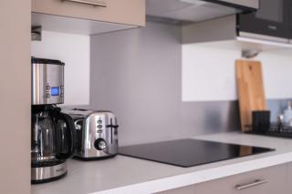 Sombrero - SILS - Caen - 1