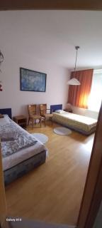 Favorite apartment - 6