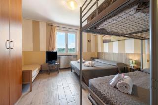 Corte Delle Fate - 2