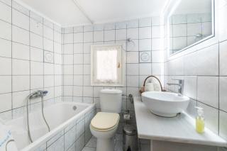 Oldstone cottage - 9