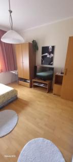 Favorite apartment - 4