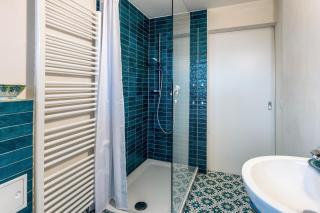 Seeapartment Höri - 8