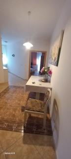 Favorite apartment - 3