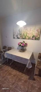 Favorite apartment - 2