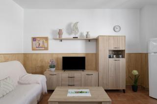 Apartamento Frank - solo familias - 7