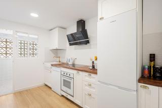 Casa Vacacional Pacífico 5min playa - 3