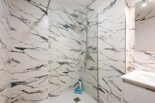 Casa Vacacional Pacífico 5min playa - 7