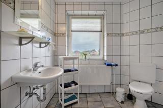 Ferienwohnung Postel - 9