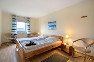 Ferienwohnung Postel - 8