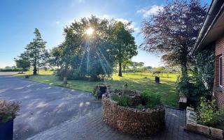 Ferienhof Reimers - 5