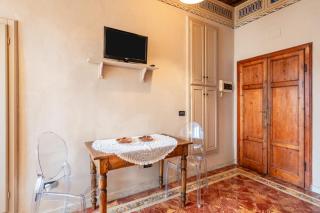 Romantic Suite Near Pisa Lucca - 3