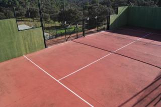 Hacienda La Priorita - 5