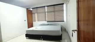 Nuestra Tierra Hotel Boutique - 1