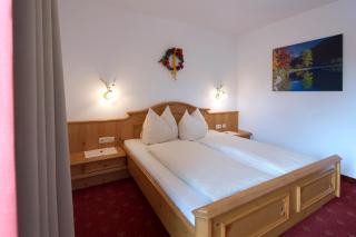 Gästehaus Brantlhof Zimmer und Ferienwohnungen in Going am Wilden Kaiser - 3