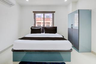 Hotel O Viraj Luxury Stay - 8