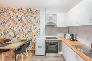 Los Cristianos Colina II - 9