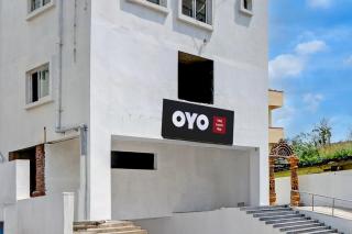 Hotel O Viraj Luxury Stay - 7