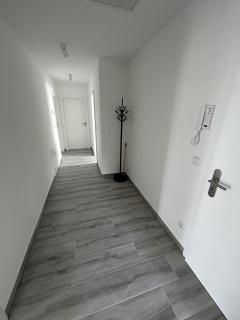 Ferienwohnung Am Mellensee - 9