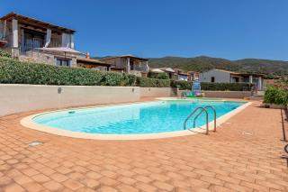 Casa Nuages - Badesi - 7