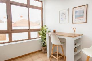 Los Cristianos Colina II - 7